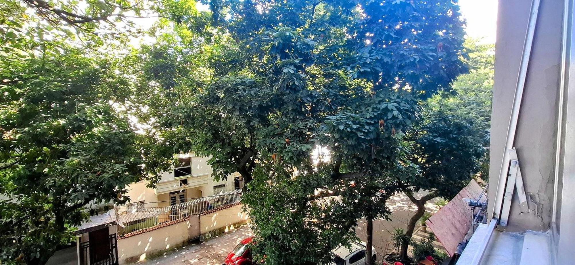 Must Leblon - Pacote: 4 Hospedes, Praia + 1 Ticket Рио де Жанейро Екстериор снимка